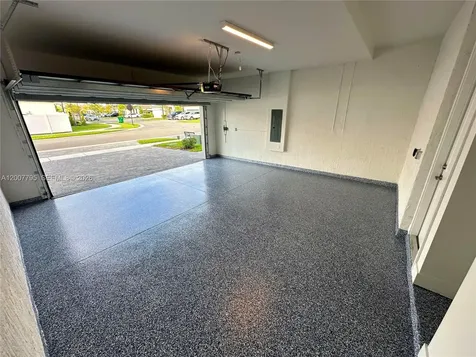 17430 SW 46th Street Miramar FL 33029