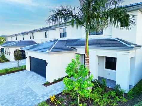 17430 SW 46th Street Miramar FL 33029