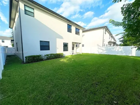 17430 SW 46th Street Miramar FL 33029