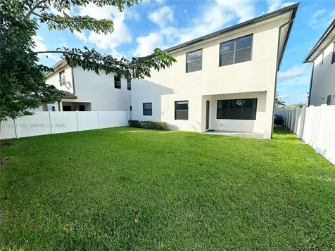 17430 SW 46th Street Miramar FL 33029