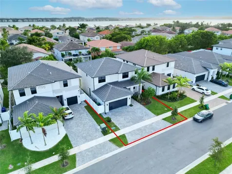 17430 SW 46th Street Miramar FL 33029