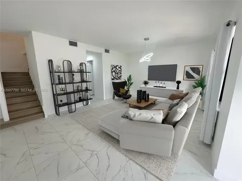 17430 SW 46th Street Miramar FL 33029