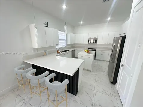 17430 SW 46th Street Miramar FL 33029