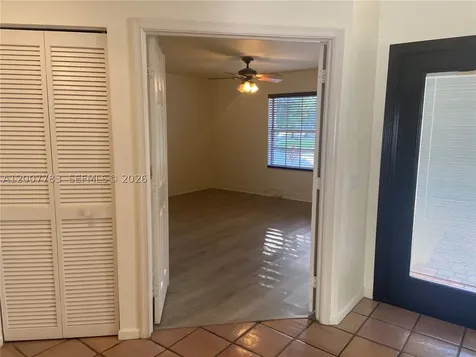 659 Verona Place Weston FL 33326