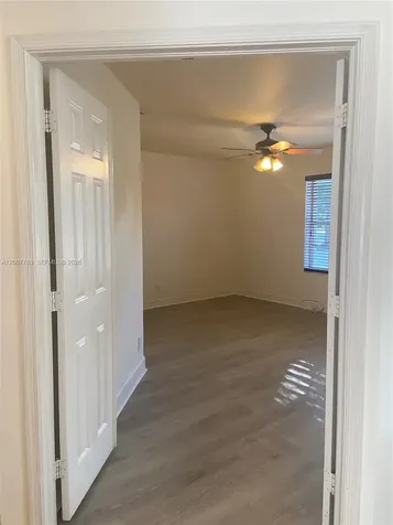 659 Verona Place Weston FL 33326
