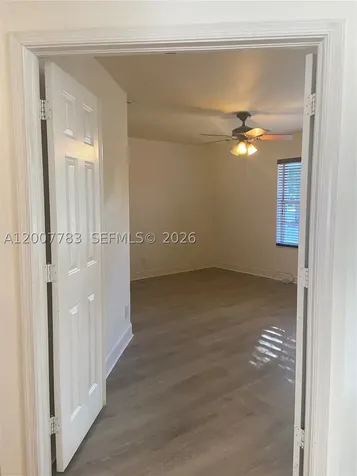 659 Verona Place Weston FL 33326