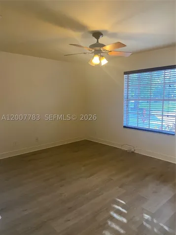 659 Verona Place Weston FL 33326