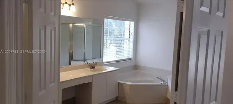 659 Verona Place Weston FL 33326