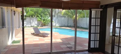 659 Verona Place Weston FL 33326