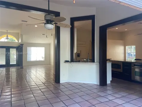 659 Verona Place Weston FL 33326