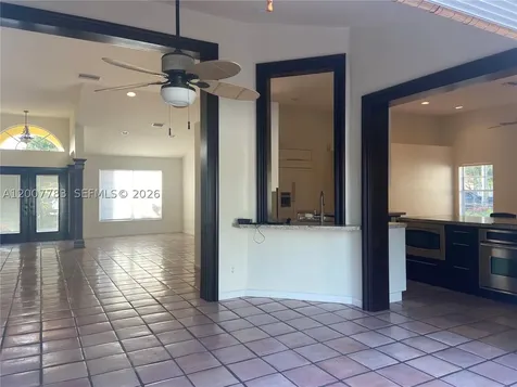 659 Verona Place Weston FL 33326