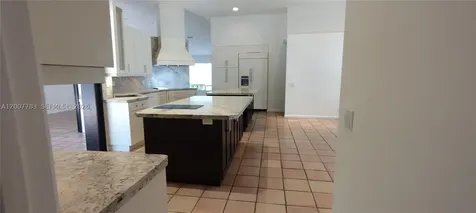 659 Verona Place Weston FL 33326