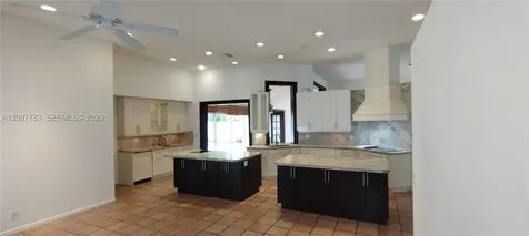 659 Verona Place Weston FL 33326