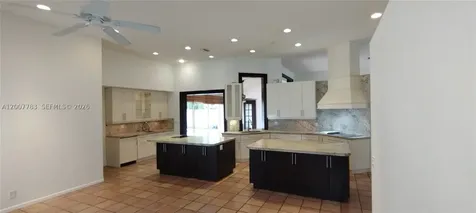 659 Verona Place Weston FL 33326