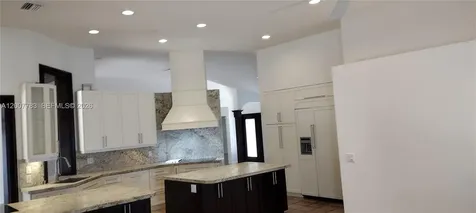 659 Verona Place Weston FL 33326