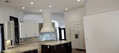 659 Verona Place Weston FL 33326