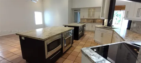 659 Verona Place Weston FL 33326