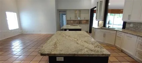 659 Verona Place Weston FL 33326