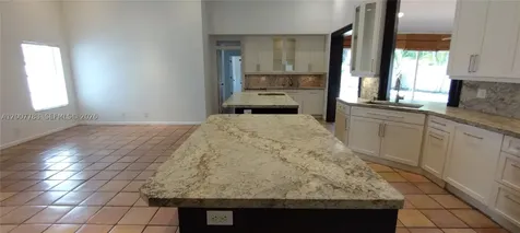 659 Verona Place Weston FL 33326