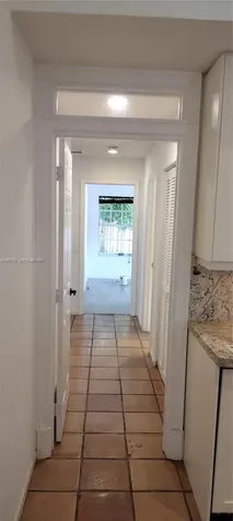 659 Verona Place Weston FL 33326