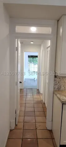 659 Verona Place Weston FL 33326