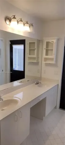 659 Verona Place Weston FL 33326