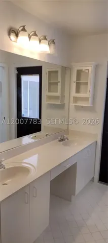 659 Verona Place Weston FL 33326