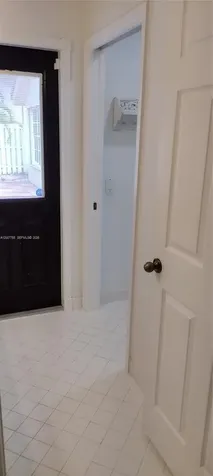 659 Verona Place Weston FL 33326