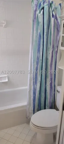 659 Verona Place Weston FL 33326