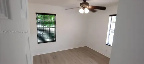 659 Verona Place Weston FL 33326