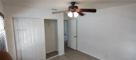 659 Verona Place Weston FL 33326