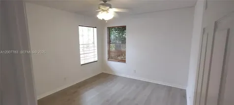 659 Verona Place Weston FL 33326