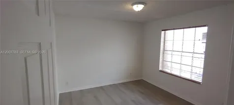 659 Verona Place Weston FL 33326