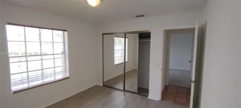 659 Verona Place Weston FL 33326