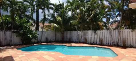 659 Verona Place Weston FL 33326