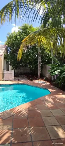 659 Verona Place Weston FL 33326