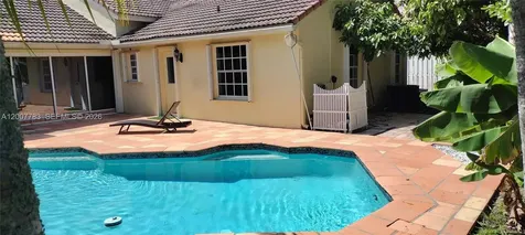 659 Verona Place Weston FL 33326