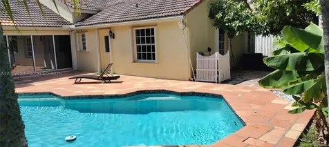 659 Verona Place Weston FL 33326