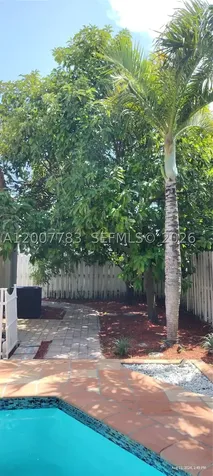 659 Verona Place Weston FL 33326