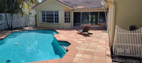 659 Verona Place Weston FL 33326