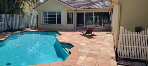 659 Verona Place Weston FL 33326