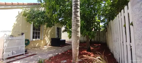 659 Verona Place Weston FL 33326