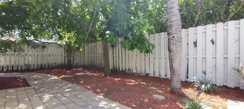 659 Verona Place Weston FL 33326