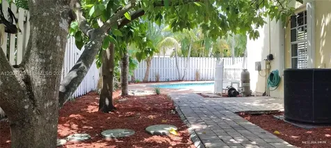 659 Verona Place Weston FL 33326