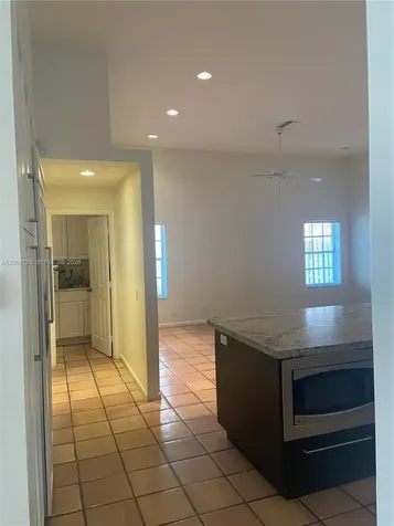 659 Verona Place Weston FL 33326