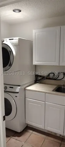 659 Verona Place Weston FL 33326