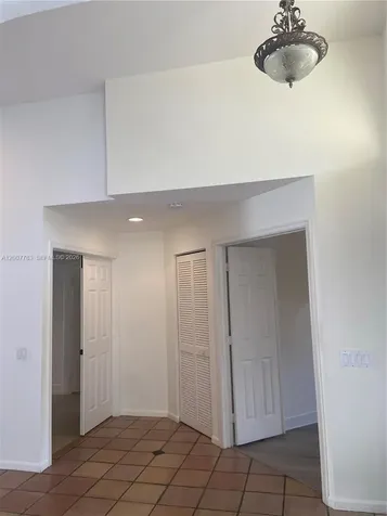 659 Verona Place Weston FL 33326