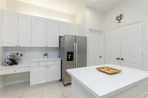 15966 SW 3rd Street Pembroke Pines FL 33027