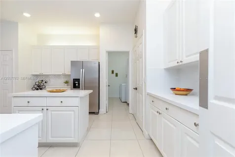 15966 SW 3rd Street Pembroke Pines FL 33027