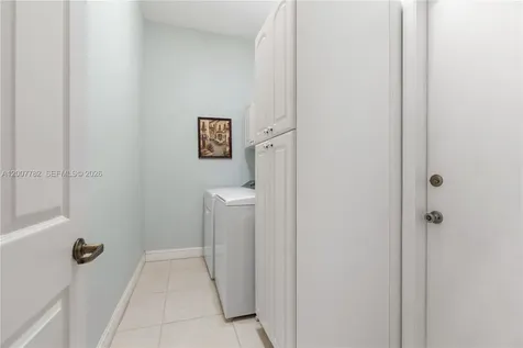 15966 SW 3rd Street Pembroke Pines FL 33027